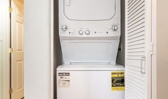 580 W Main St 323, Alhambra, CA 91801