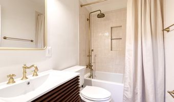 630 S PACA St, Baltimore, MD 21230