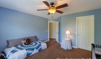 10908 78th Ave, Allendale, MI 49401