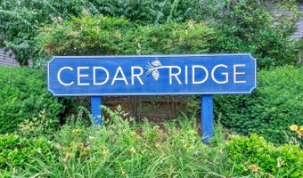 1052 CEDAR RIDGE Ct, Annapolis, MD 21403