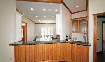 8107 PROGRESS Dr, Amarillo, TX 79119