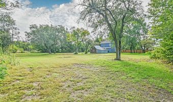 138 SW 100th St, Augusta, KS 67010