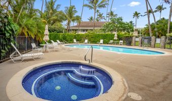 525 ALEKA LP B16, Kapaa, HI 96746