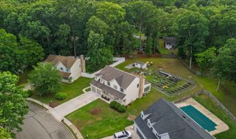 134 RED OAK Dr, Dover, DE 19904