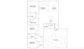 14259 Ripples Dr, Caldwell, ID 83607