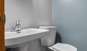 14757 Excelsior Ln 105, Apple Valley, MN 55124