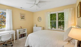 1070 FOXCROFT Run, Annapolis, MD 21401