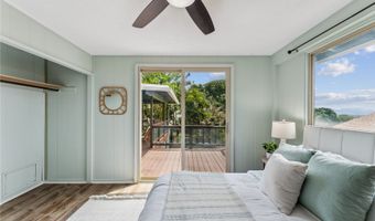 92-434 Kaiaulu St, Kapolei, HI 96707