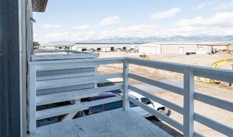 211 Jetway A5, Belgrade, MT 59714