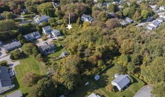 Blossom Way, Narragansett, RI 02882