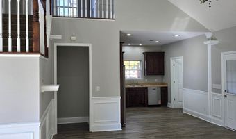 1715 Jimmy St, Adel, GA 31620