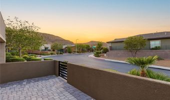 10373 Bressana Dr, Las Vegas, NV 89135