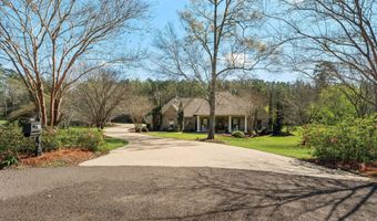 73 Eola Trl, Brookhaven, MS 39601