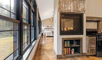 167 House Town Farm Rd, Anson, ME 04958