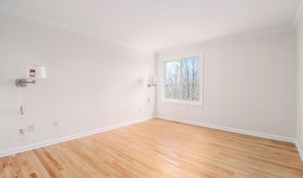 73 A Long Meadow Hill Rd, Brookfield, CT 06804