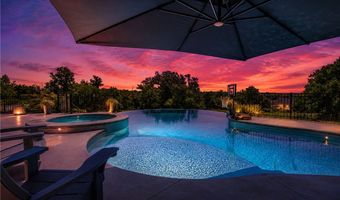 10901 Old Fashion Dr, Bentonville, AR 72713