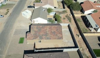 15081 S Redondo Rd, Arizona City, AZ 85123