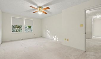 918 DEER Ct, Abingdon, MD 21009