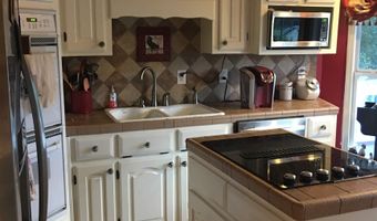 292 Adcock Mayo Rd, Attalla, AL 35954