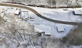 1848 Derby Rd, Appalachia, VA 24216