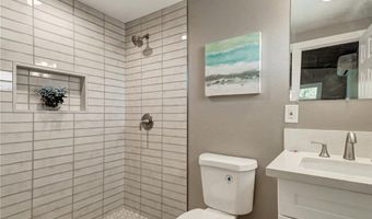 2310 W 169th Pl, Torrance, CA 90504