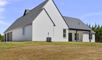 742 Freedom Ridge Ln, Brandon, MS 39047