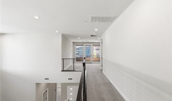 10736 Patina Hills Ct, Las Vegas, NV 89135
