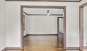 3516 Mount Vernon Dr, Augusta, GA 30906