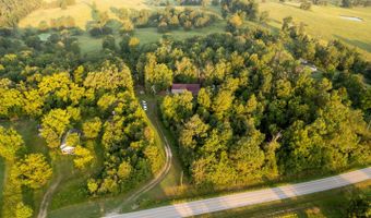 Missouri 19, Alton, MO 65606