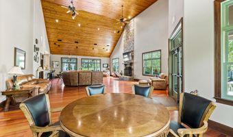 424 Waterside Cir, Andersonville, TN 37705