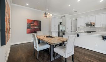 5001 Meridian Ln 2103, Addison, TX 75001