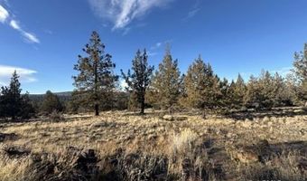 Canvasback Drive, Bonanza, OR 97623