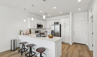10543 Triumph Valley Way, Las Vegas, NV 89166
