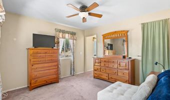 5505 Rainbow Heights Rd, Fallbrook, CA 92028