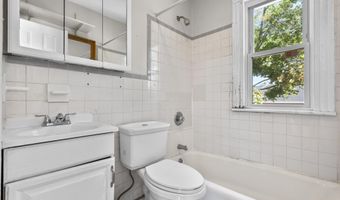 148 Orchard St, Bridgeport, CT 06608