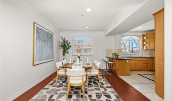 306 S 1st Ave 105, Arcadia, CA 91006