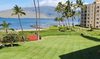 800 S Kihei Rd 302, Kihei, HI 96753