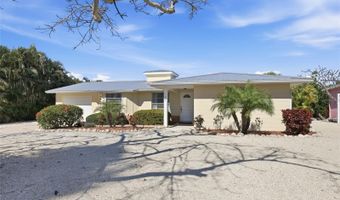 109 TERN Dr, Anna Maria, FL 34216