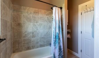 208 Full Moon Cir, Bayfield, CO 81122