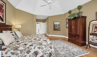 212 Cartgate Cir, Blythewood, SC 29016
