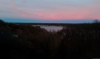 33796 S 4506, Afton, OK 74331