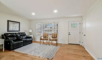 131 Skidmore Dr NW, Arab, AL 35016