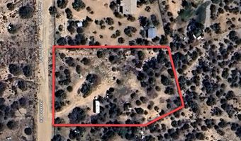 63330 Jeraboa Rd, Mountain Center, CA 92561