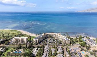 760 S Kihei Rd PH 619, Kihei, HI 96753