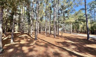 750 South Rd, Atmore, AL 36502