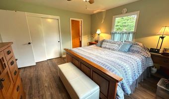 31309 COVENTRY Dr, Lewes, DE 19958