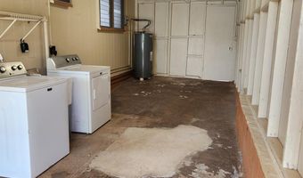 4346 Keaka Dr, Honolulu, HI 96818