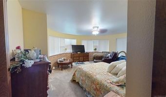1005 S Broadway, Ada, OK 74820