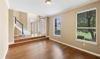 776 Monticello Cir, Allen, TX 75002