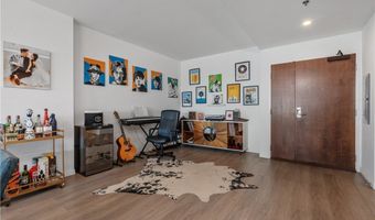3785 Wilshire Blvd 1605, Los Angeles, CA 90010